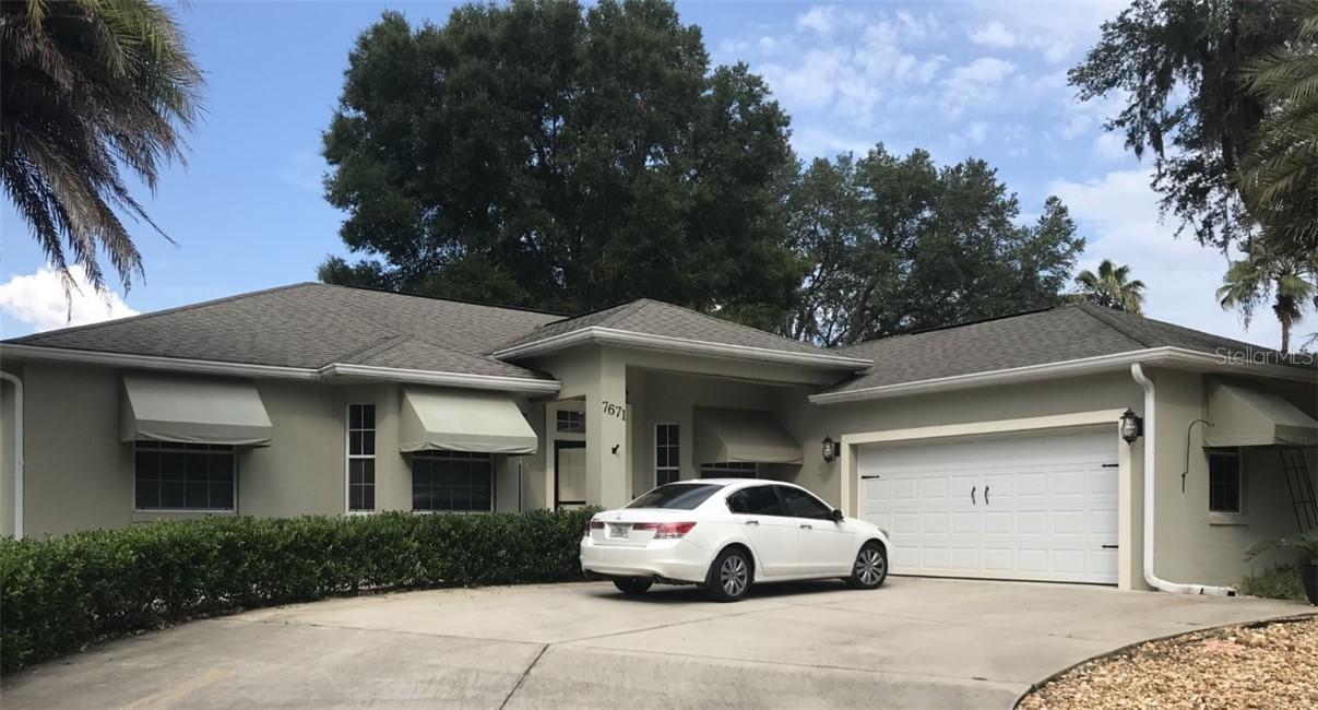 7671 SW 103rd Loop, Ocala, FL 34476