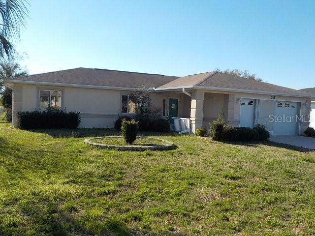 9954 SW 61st Ter., Ocala, FL 34476