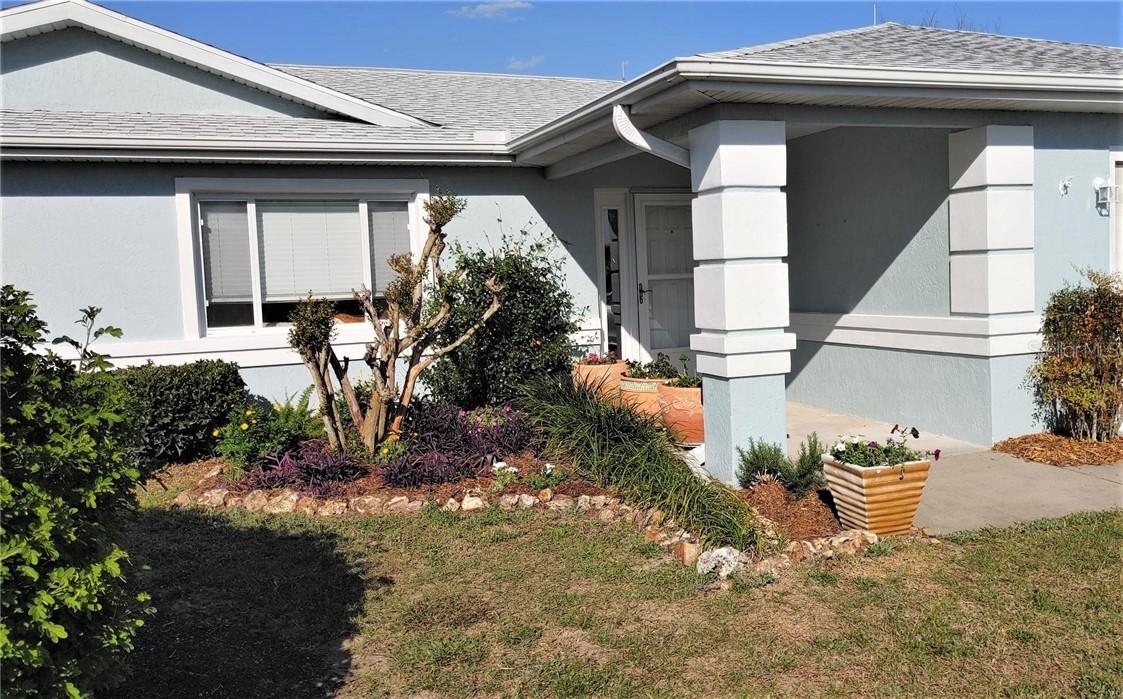 6130 SW 100th Loop, Ocala, FL 34476