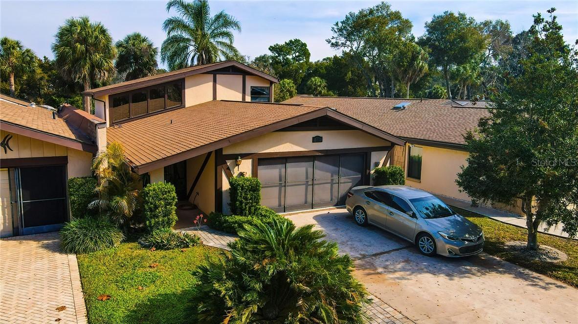 11509 W Riverhaven Dr., Homosassa, FL 34448