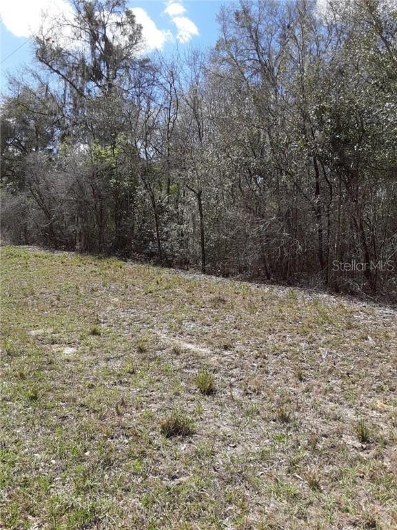 TBA SW 83rd Avenue, Ocala, FL 34473