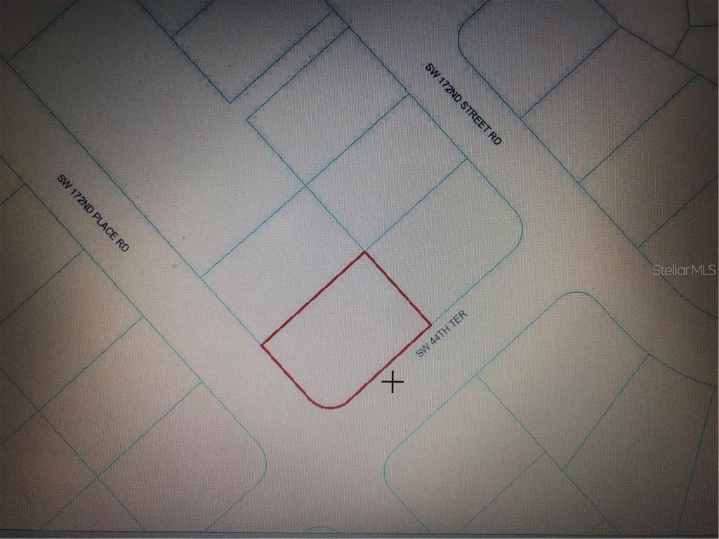 00 SW 172 Pl., Ocala, FL 34473