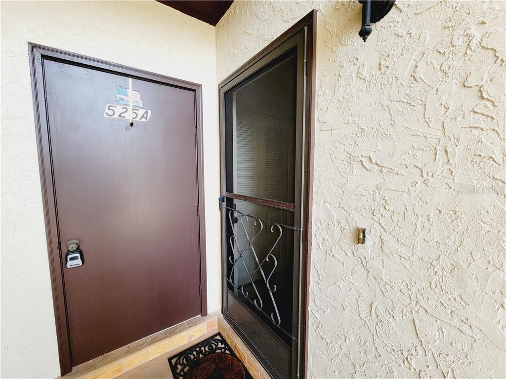 525 Fairways Cir. #A, Ocala, FL 34472