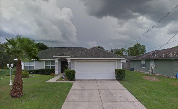 13 Cherry Ln., Ocala, FL 34472