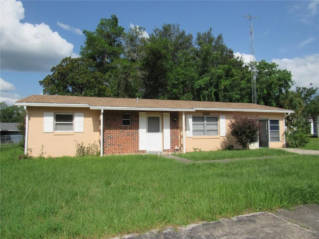 15049 SW 43 Terr Rd., Ocala, FL 34473