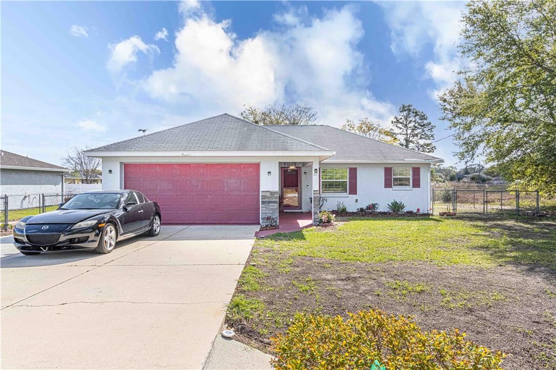 37 Willow Run, Ocala, FL 34472