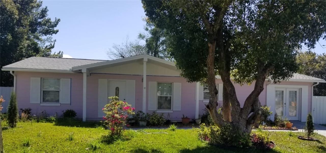 3794 SW 147 Ln Rd., Ocala, FL 34473