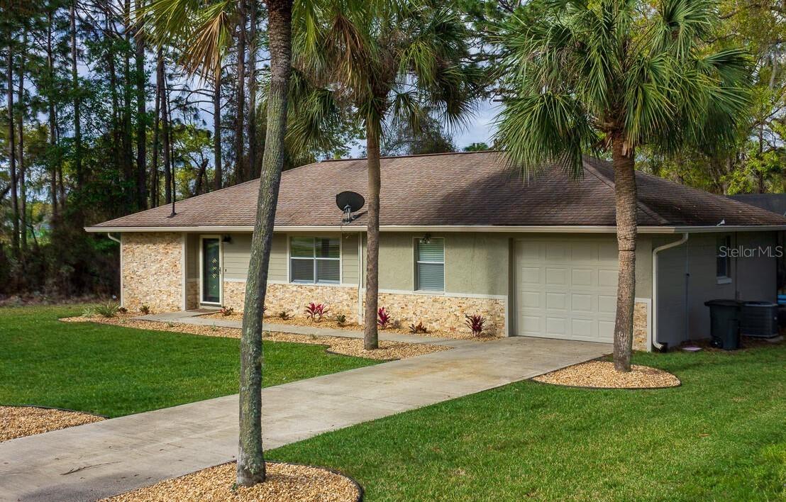 14624 SW 45th Ct., Ocala, FL 34473