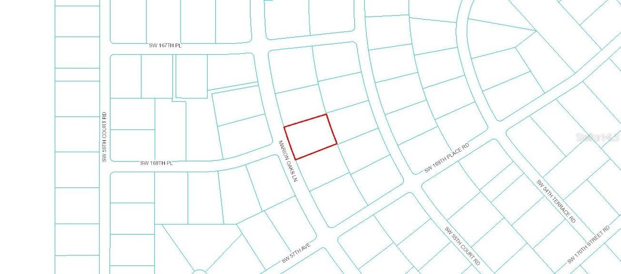 Marion Oaks Ln., Ocala, FL 34473