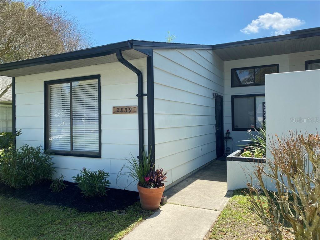 2839 SW 39th Ave., Gainesville, FL 32608