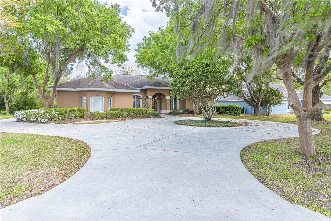 3291 SW 9th Ave., Ocala, FL 34471