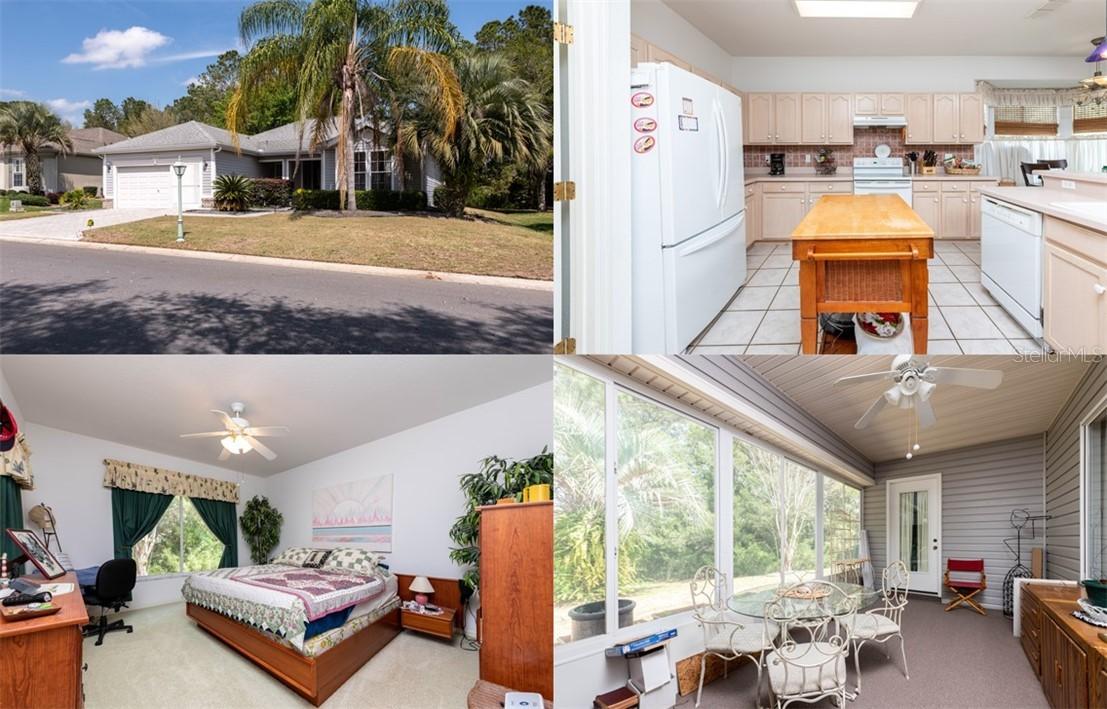 13210 SE 93rd Cir., Summerfield, FL 34491