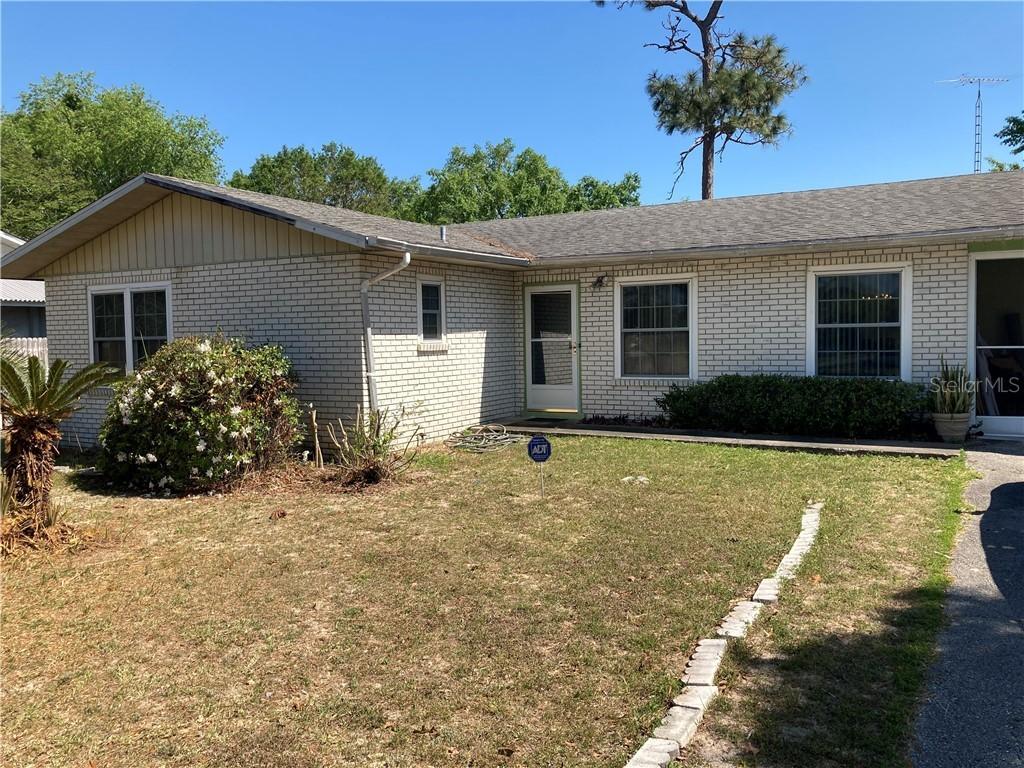 481 Emerald Rd., Ocala, FL 34472