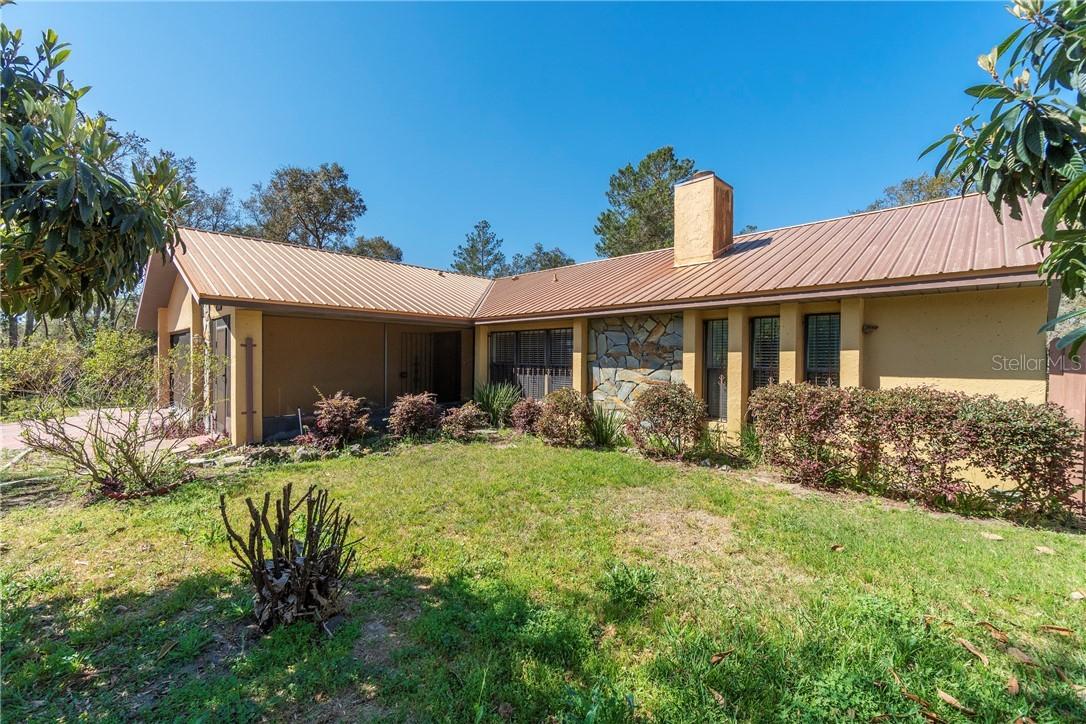 13650 SW 38 Ave Rd., Ocala, FL 34473