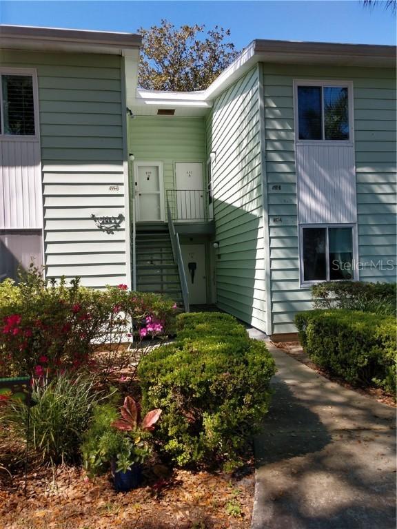 497 Midway Drive Dr. #B, Ocala, FL 34472