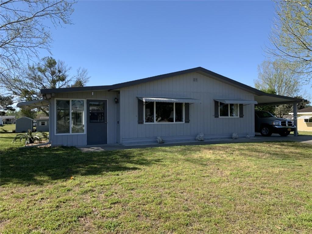 9050 SW 102nd Pl., Ocala, FL 34481