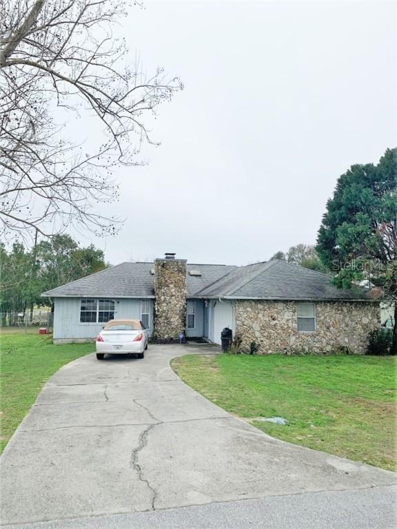 51 Banyan Dr., Ocala, FL 34472