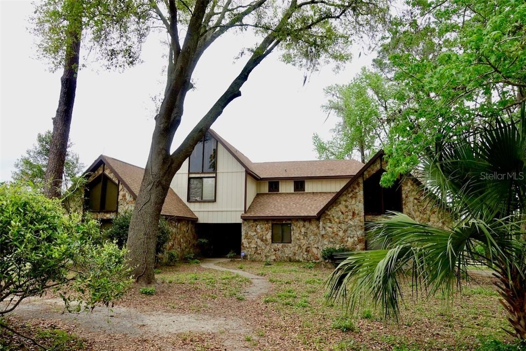 8075 W Highway 326, Ocala, FL 34482