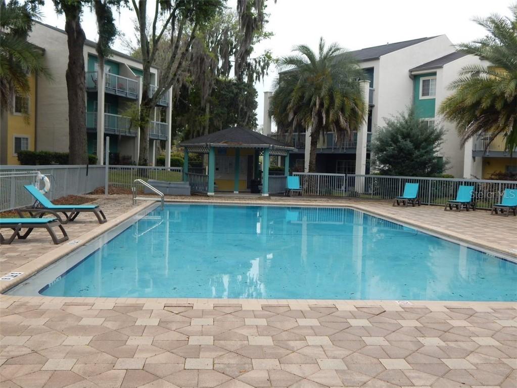 1228 SW 14 Ave. #E, Gainesville, FL 32601