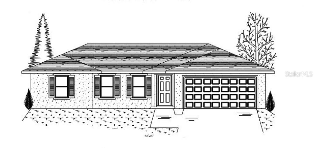 TBD Marion Oaks Tr., Ocala, FL 34473