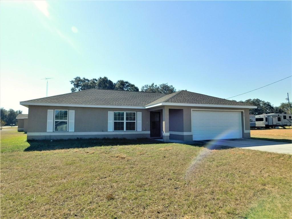 215 Locust Pass Tr., Ocala, FL 34472