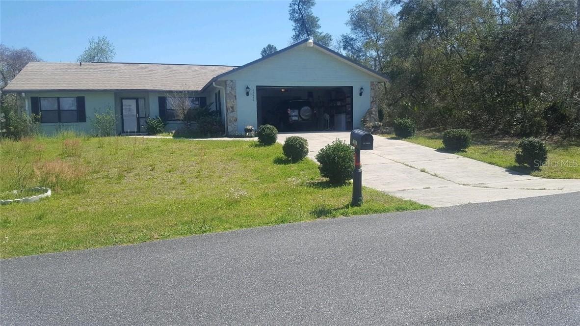 13651 SW 42 Ave., Ocala, FL 34473