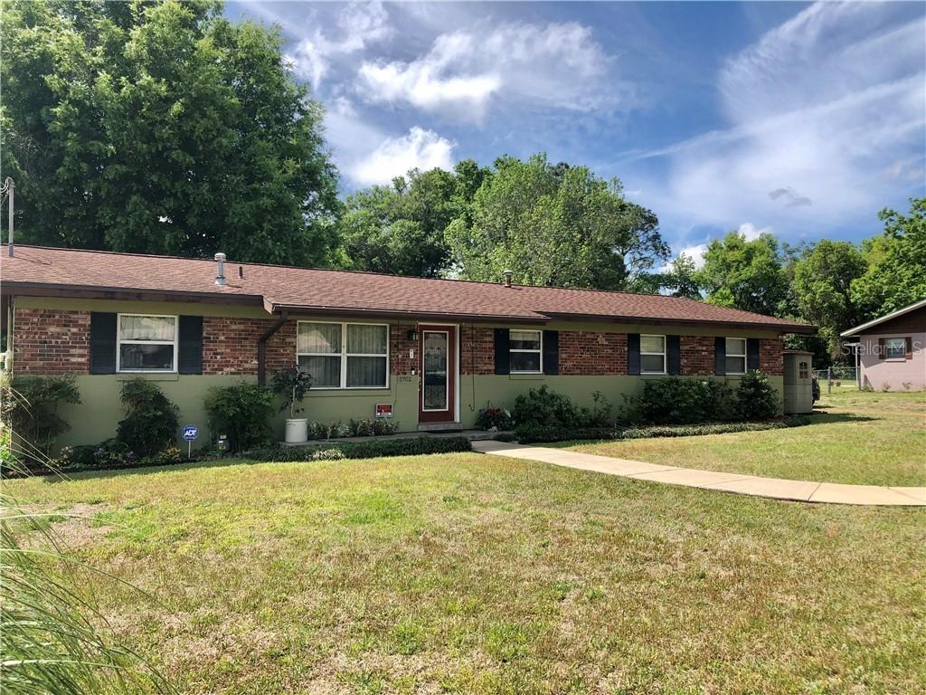 2702 SW 14th St., Ocala, FL 34474