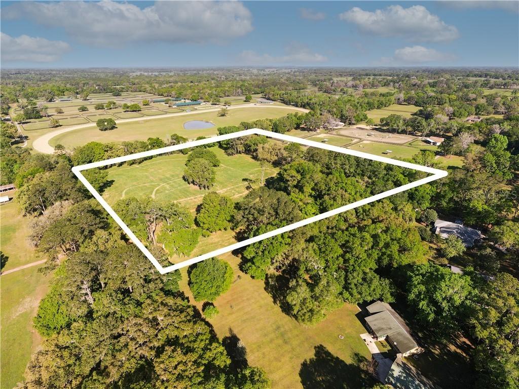 NW Hwy 225a, Ocala, FL 34482