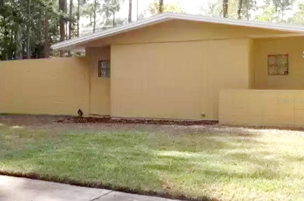 1708 NE 15 Ter., Gainesville, FL 32609