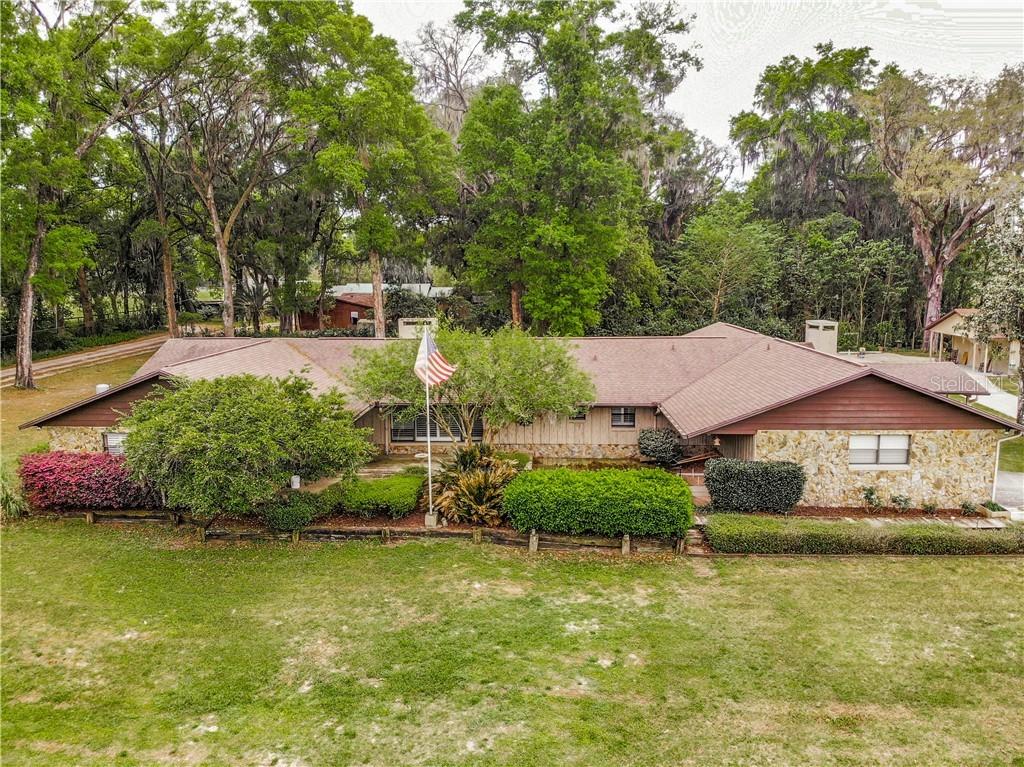 3148 SE 95th St., Ocala, FL 34480