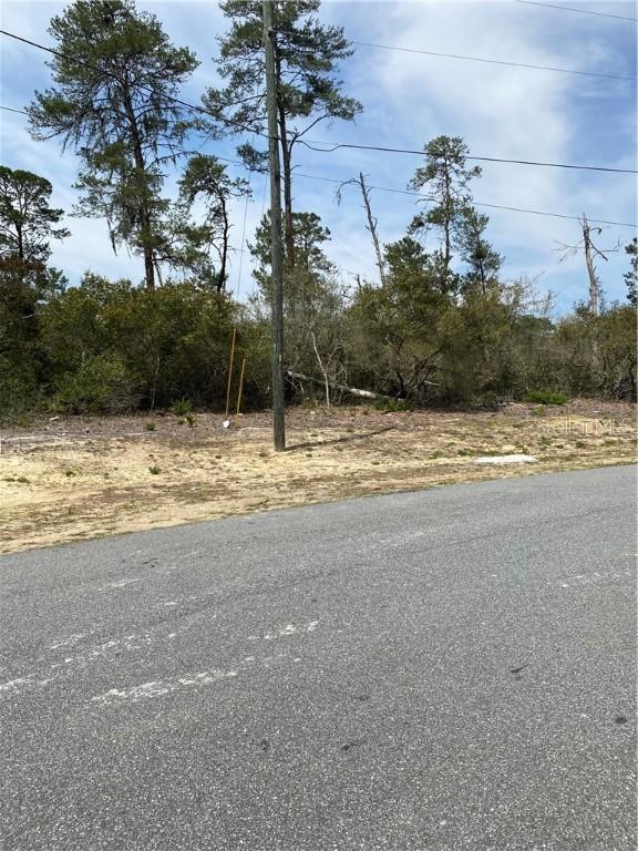 Sw 29th Terrace, Ocala, FL 34473