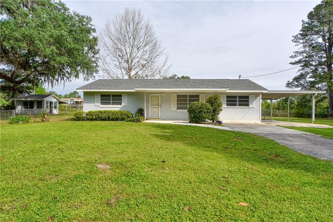 10025 NW 28th Pl., Ocala, FL 34482
