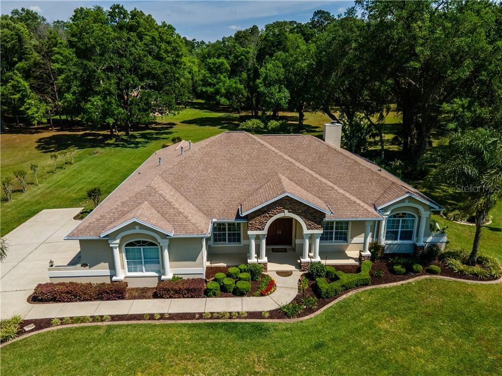 4541 NW 76 Ct., Ocala, FL 34482