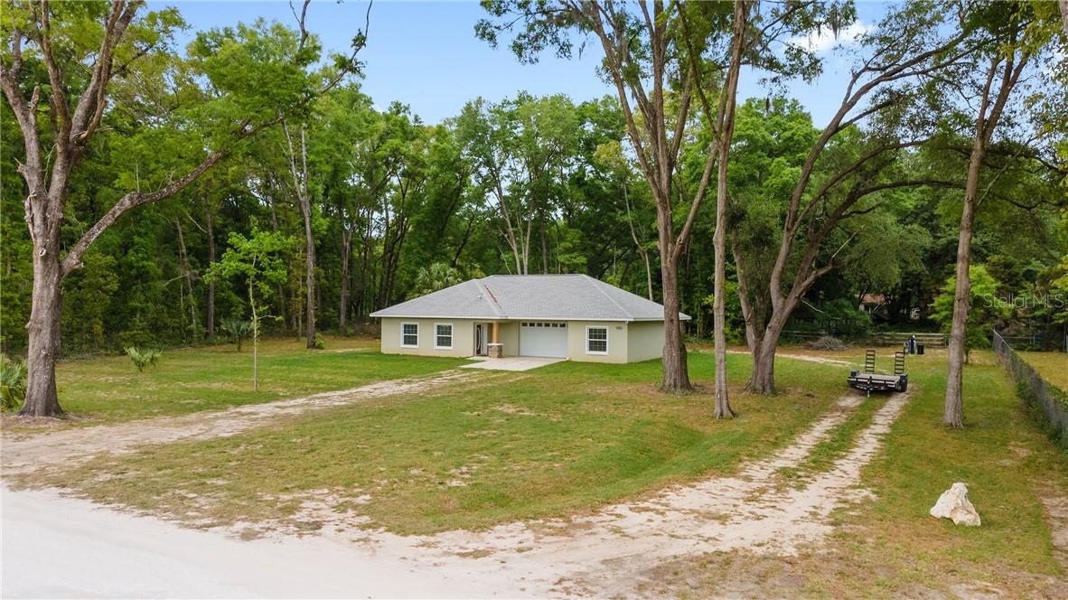 2425 NW 56th St., Ocala, FL 34475