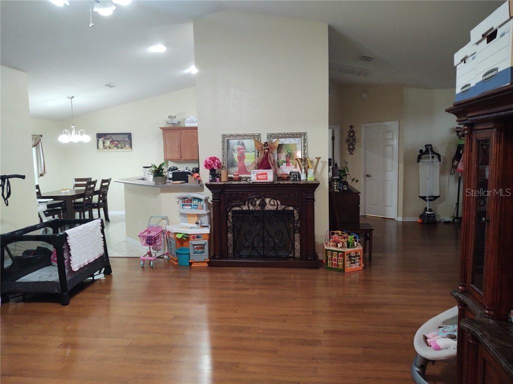 7730 SW 100 St., Ocala, FL 34476