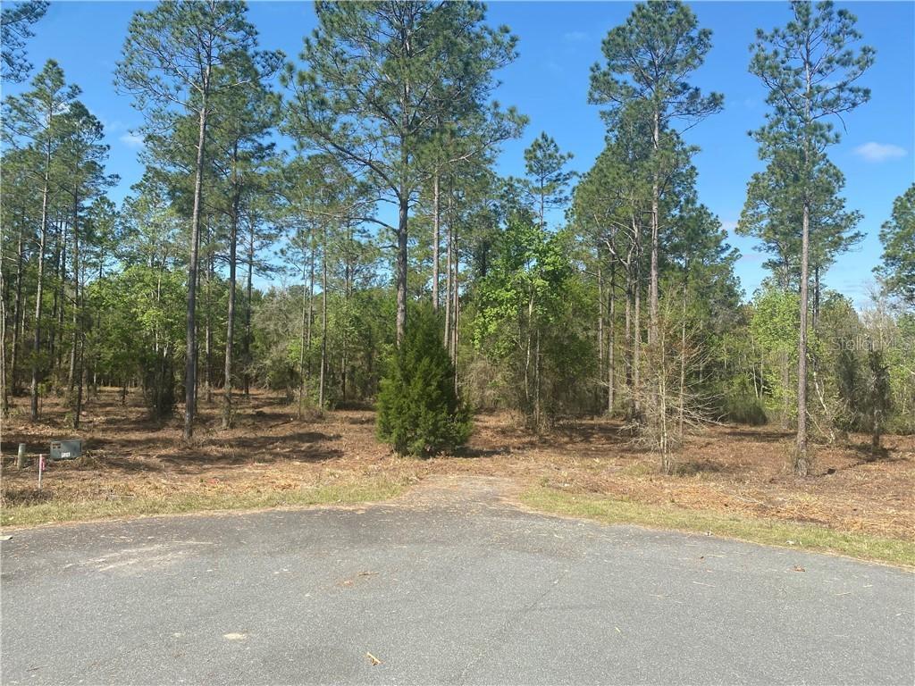 304 NW Coleman Pl., Lake City, FL 32025