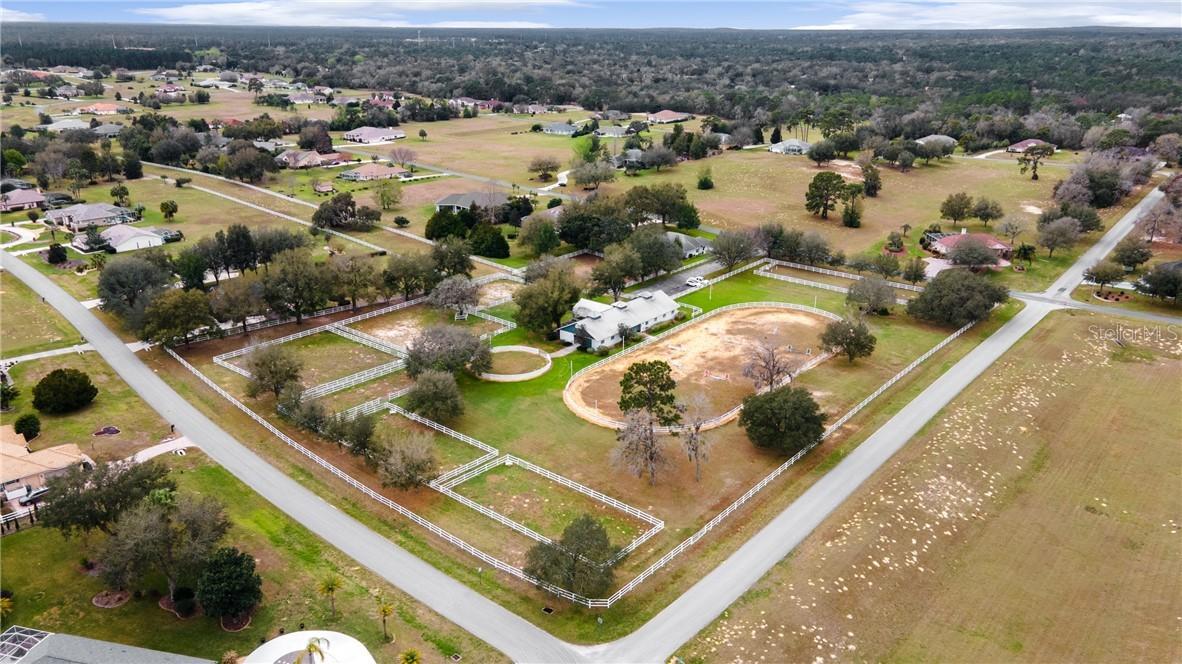 655 N Cherry Pop Dr., Inverness, FL 34453