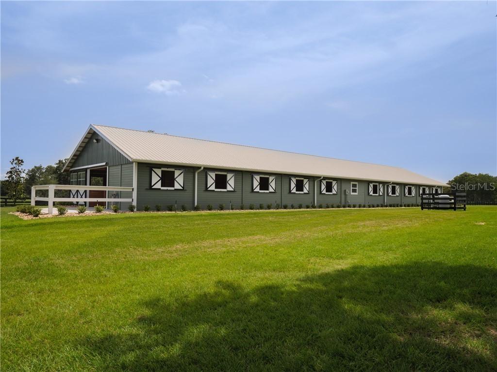 9451 NW 63rd St., Ocala, FL 34482