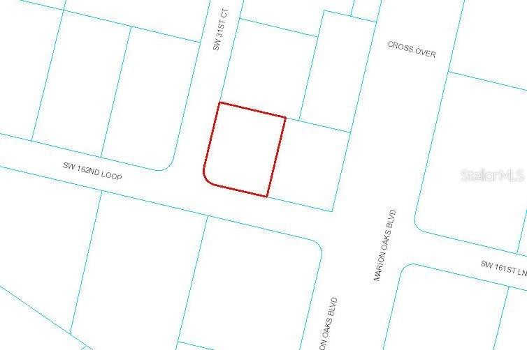 [Address Hidden by Seller], Ocala, FL 34473