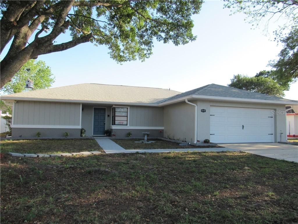 15107 SW 35th Cir., Ocala, FL 34473