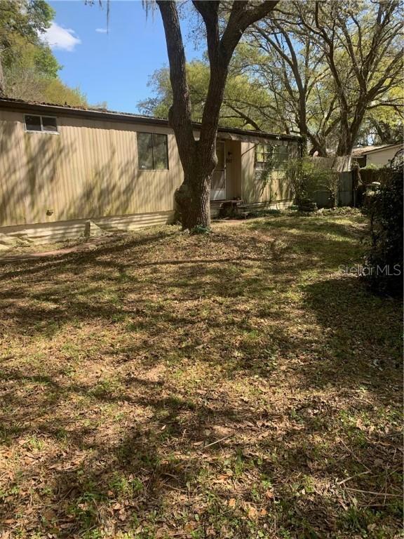 8967 SW 35th Ave., Ocala, FL 34476