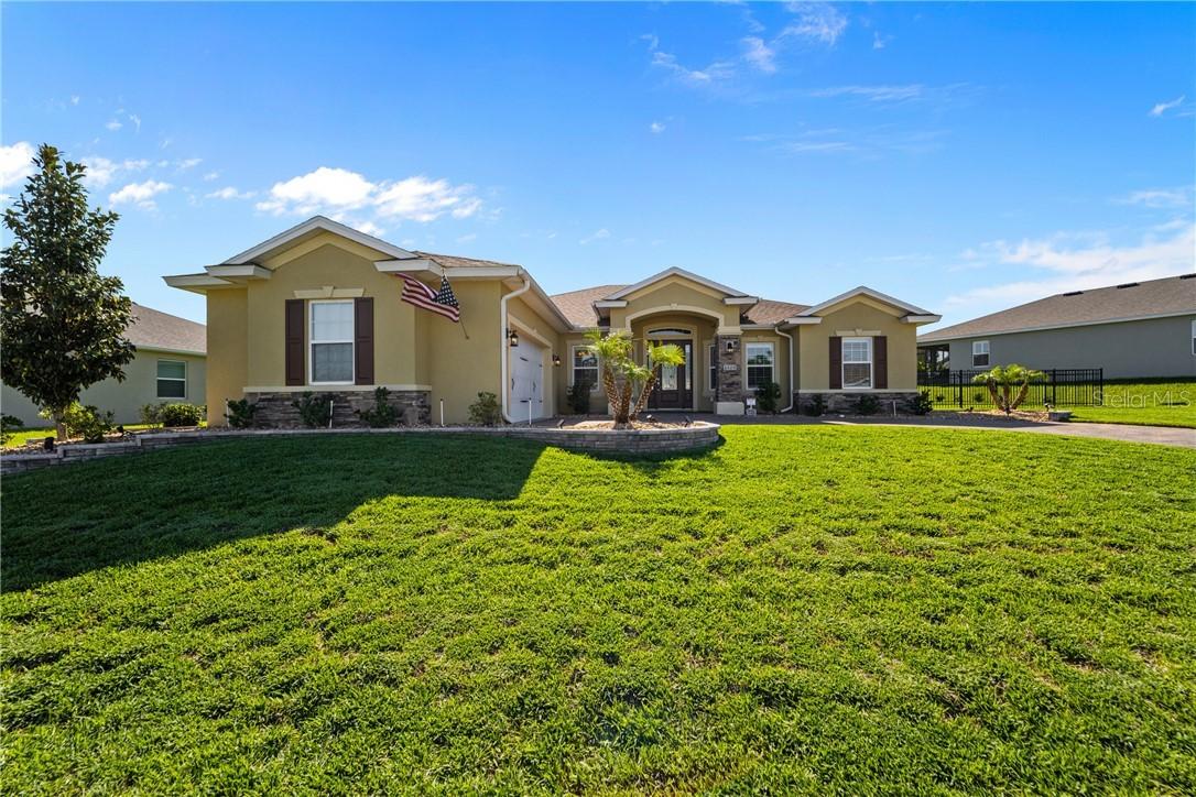 6429 SW 45th Ave., Ocala, FL 34474