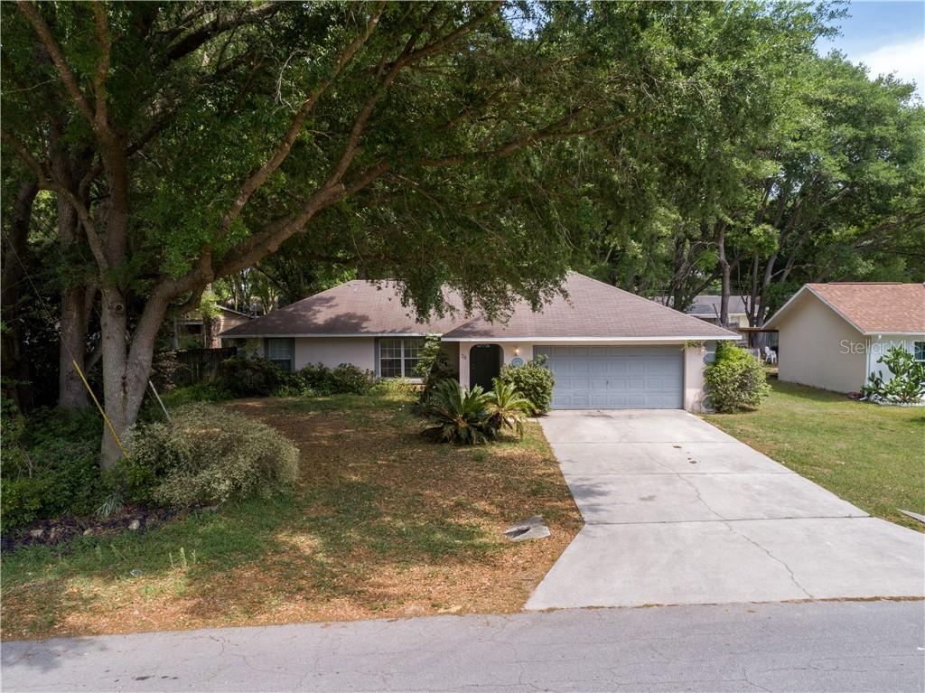 78 Teak Loop, Ocala, FL 34472