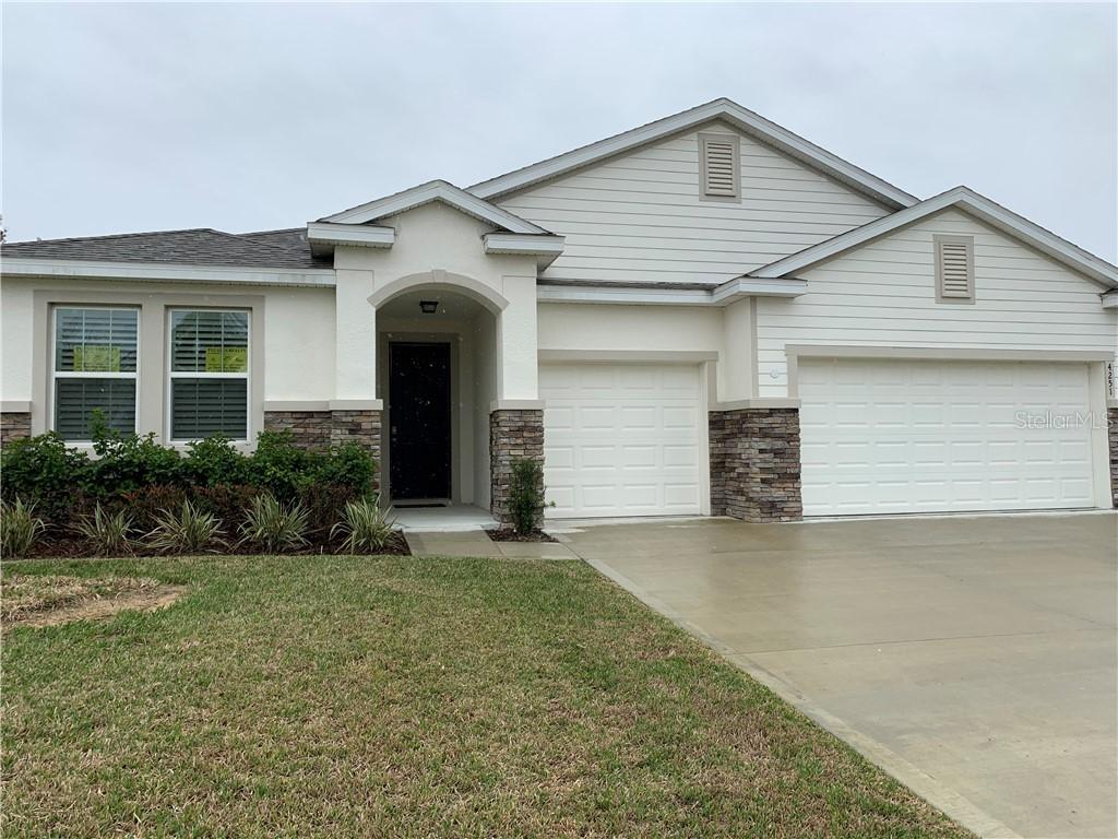 4251 SW 62nd Loop, Ocala, FL 34474