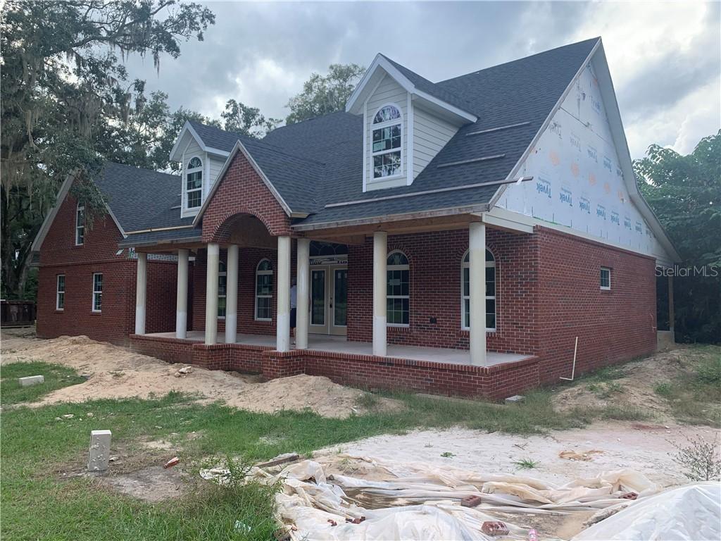 1080 SE 18 Ave., Ocala, FL 34471