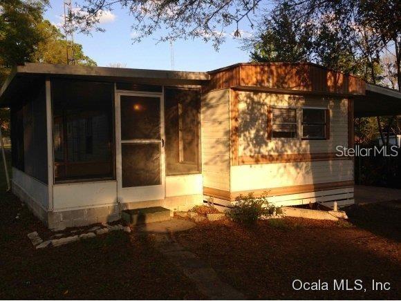 9035 SW 30th Ter., Ocala, FL 34476