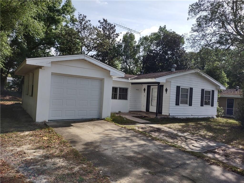 14593 SW 35 Terr Rd., Ocala, FL 34473