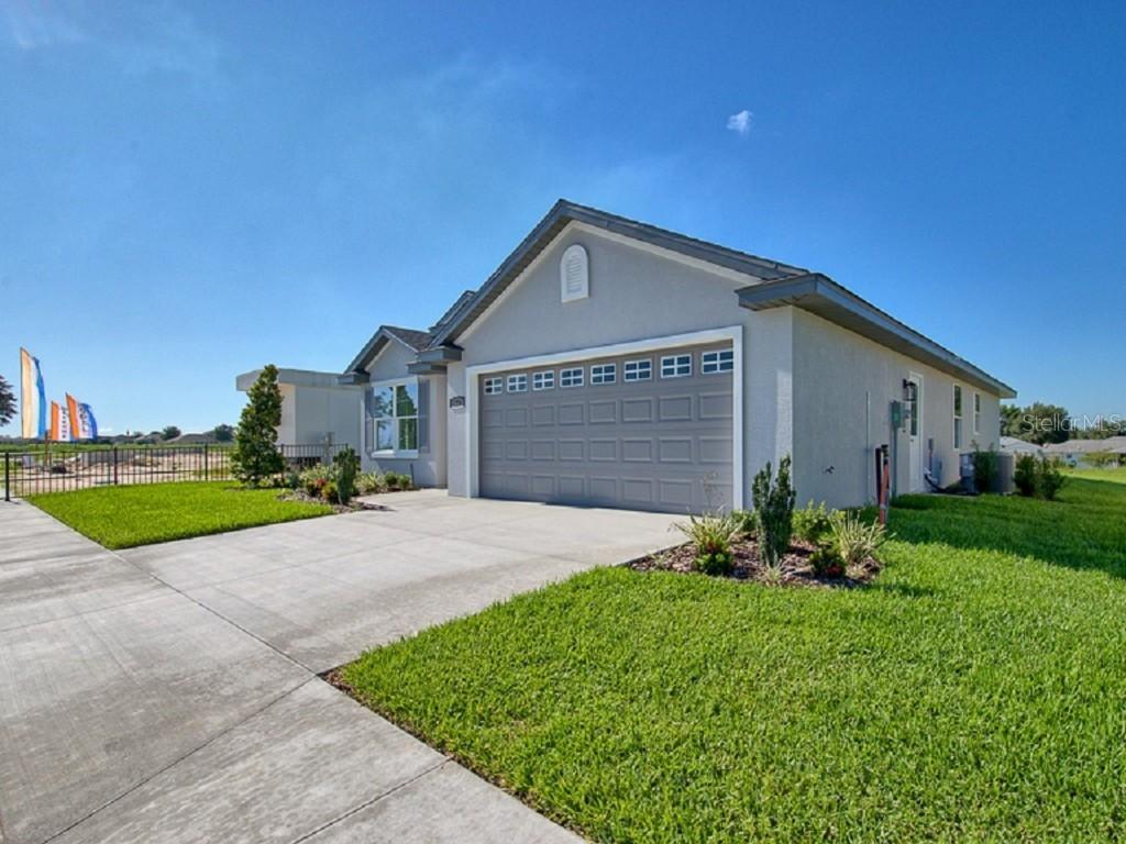 5996 SW 97th St., Ocala, FL 34476