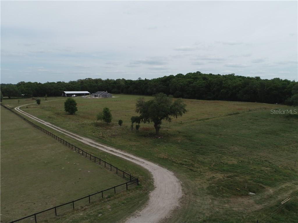 3780 NW 100th St., Ocala, FL 34475