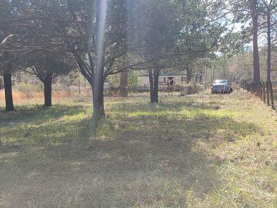 7507 NE 96th Ave., Gainesville, FL 32609